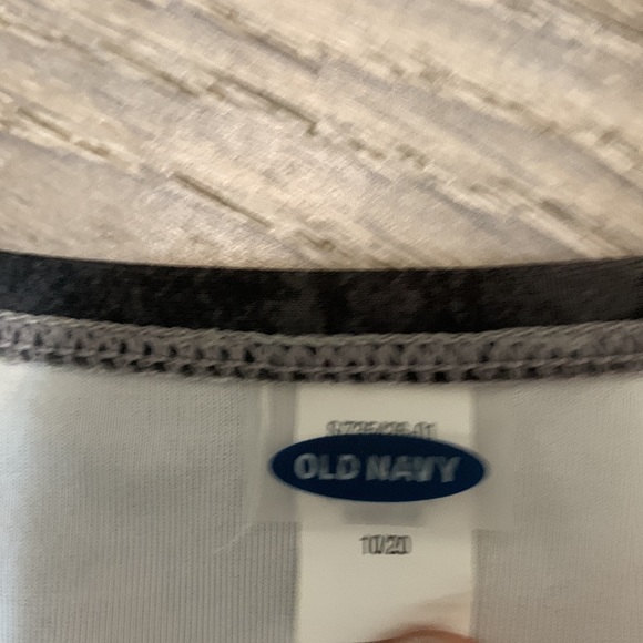 Old Navy Tie Dye Bikini - Large - Picture 5 of 7